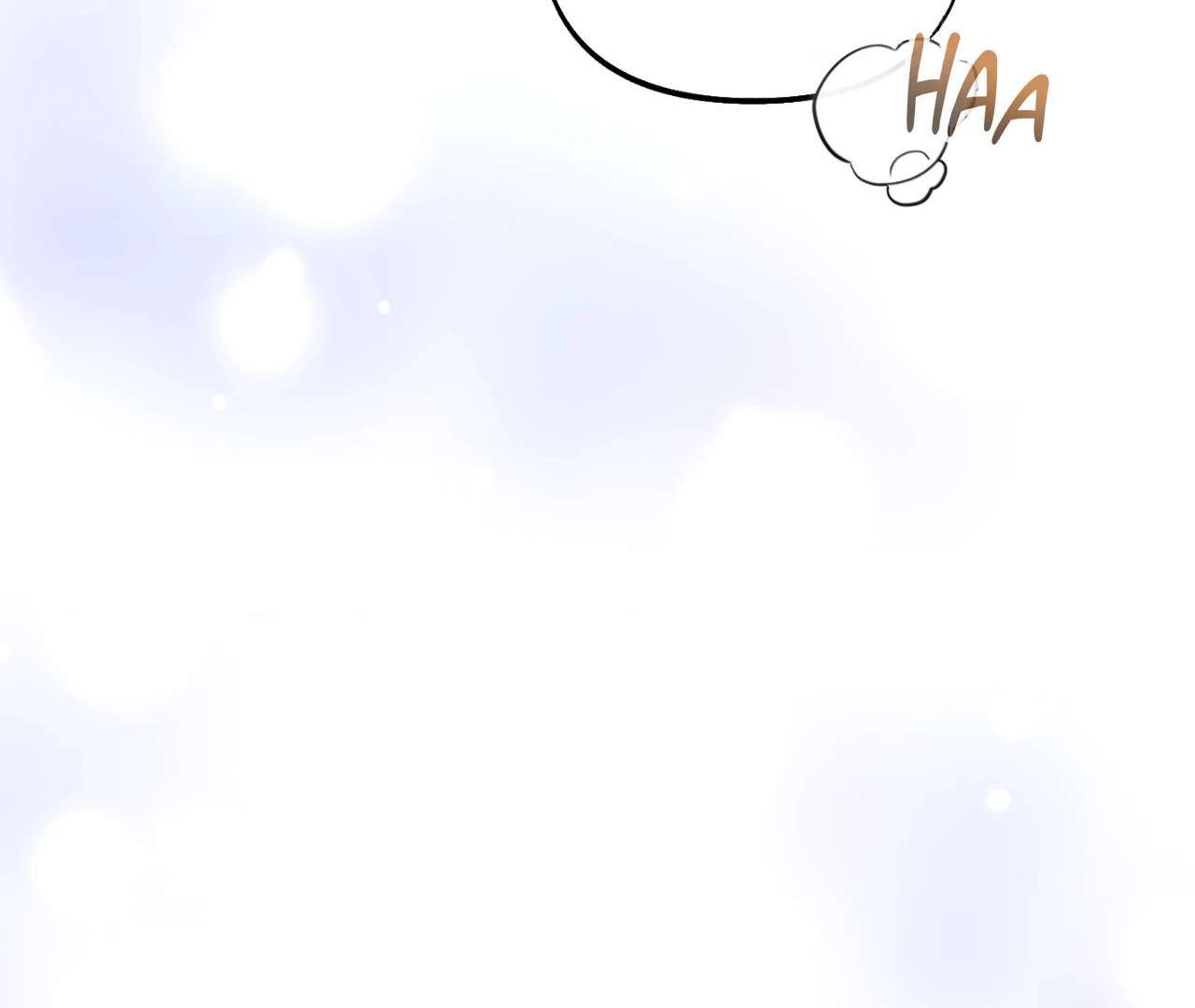 May as Well Get the Best Ending Chapter 16 page 63 - 