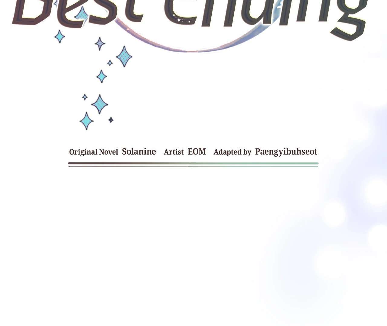 May as Well Get the Best Ending Chapter 16 page 65 - 