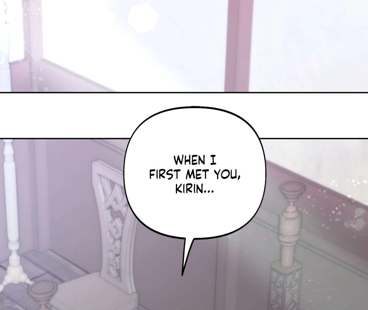 May as Well Get the Best Ending Chapter 16 page 68 - 