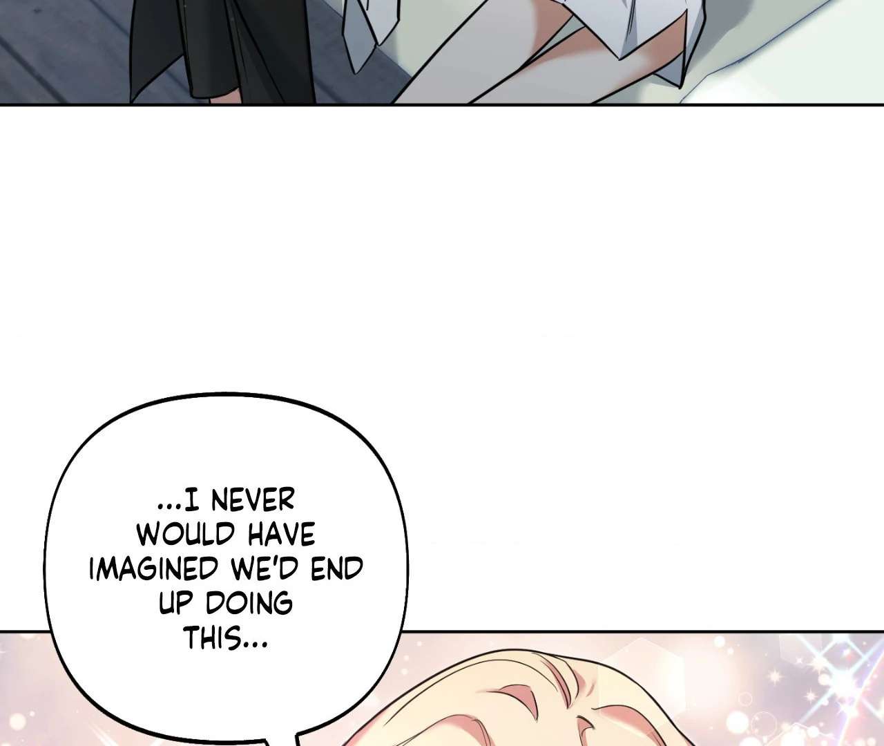 May as Well Get the Best Ending Chapter 16 page 70 - 