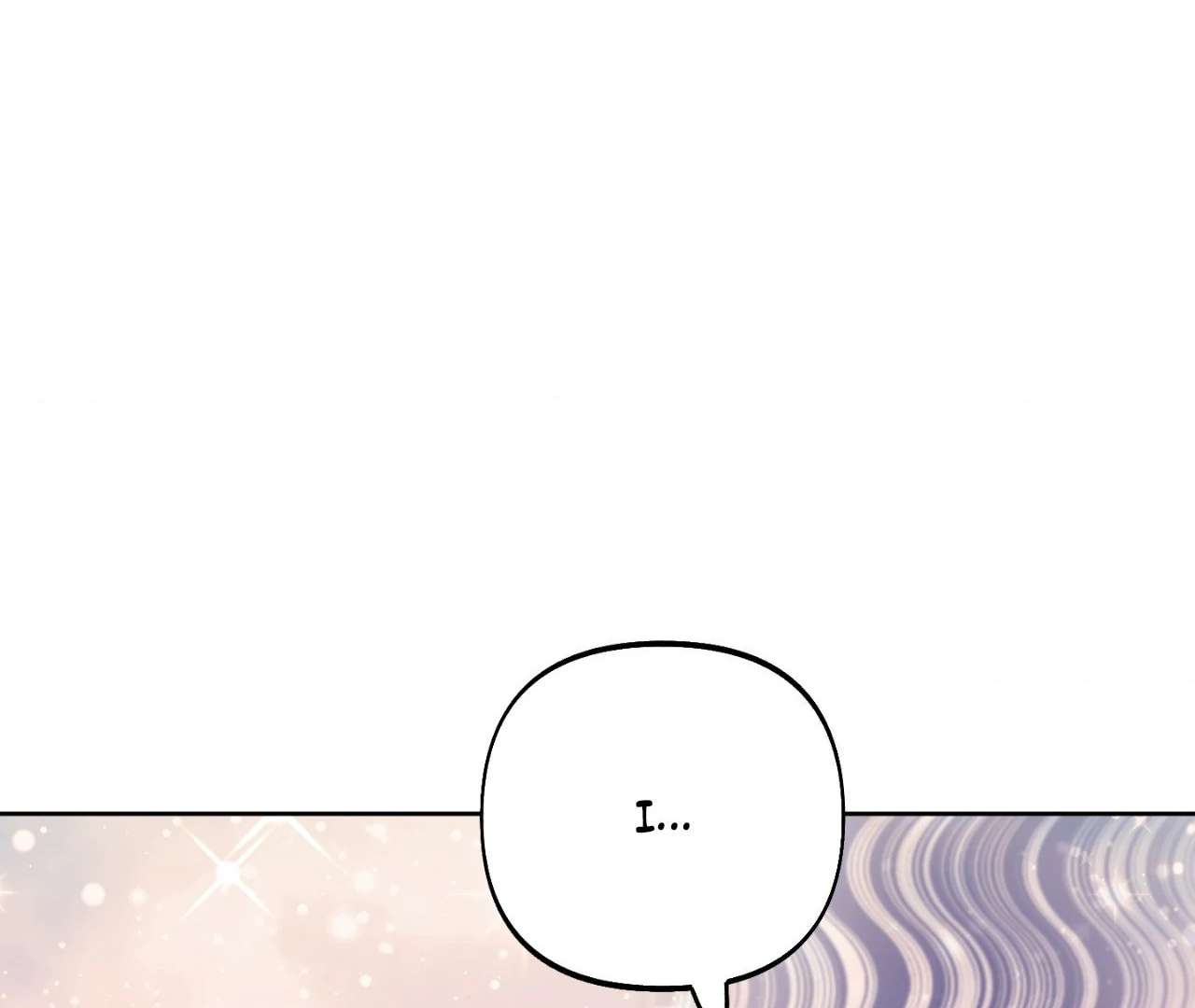 May as Well Get the Best Ending Chapter 16 page 72 - 
