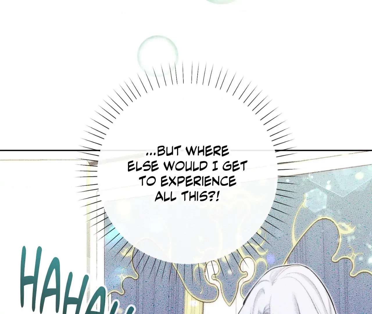 May as Well Get the Best Ending Chapter 16 page 77 - 