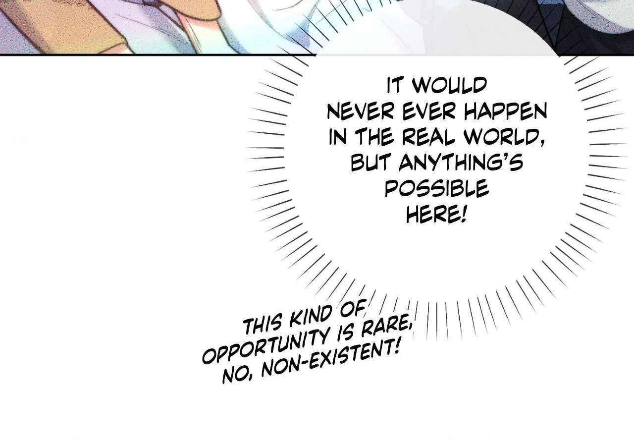 May as Well Get the Best Ending Chapter 16 page 80 - 