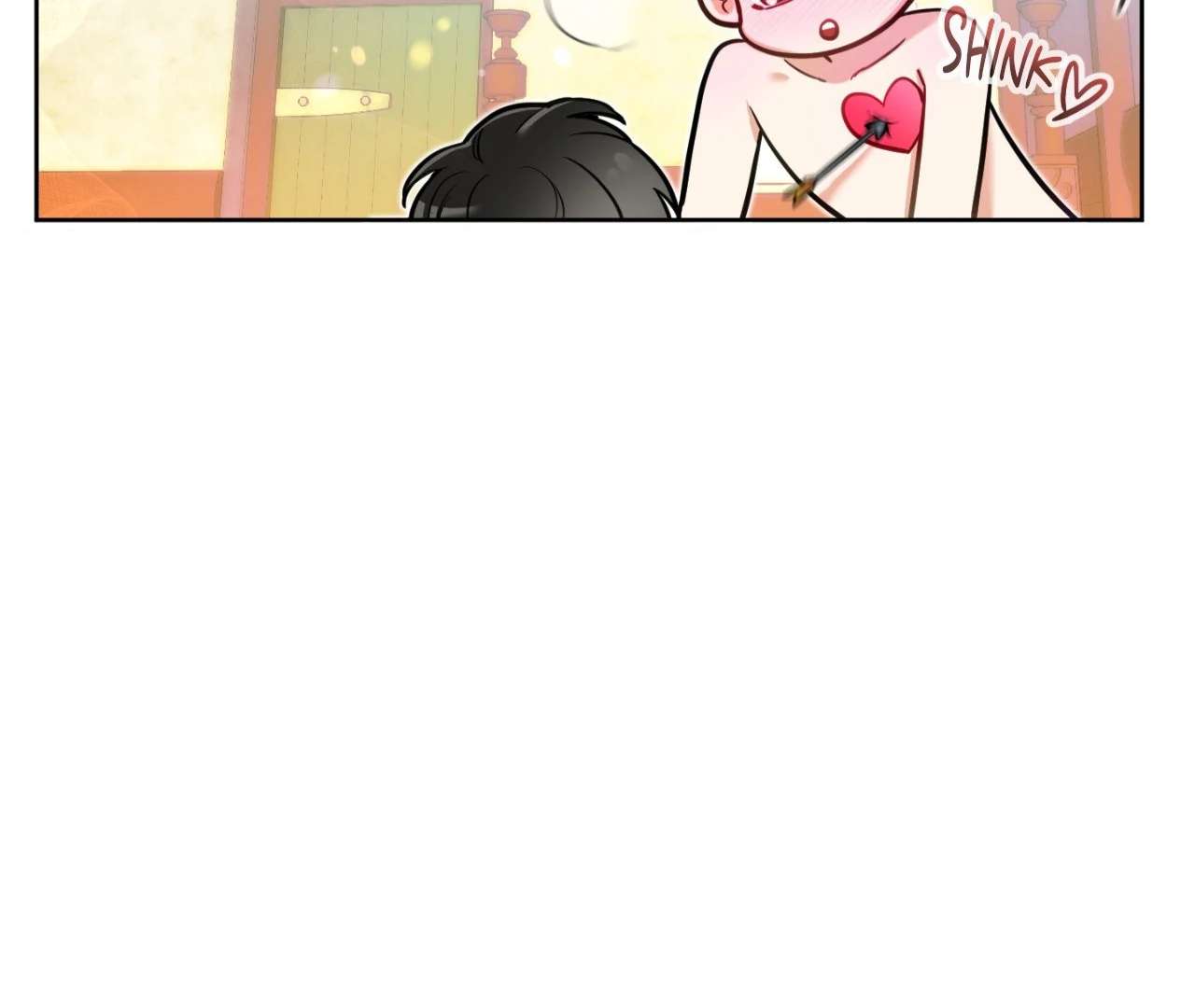 May as Well Get the Best Ending Chapter 16 page 9 - 