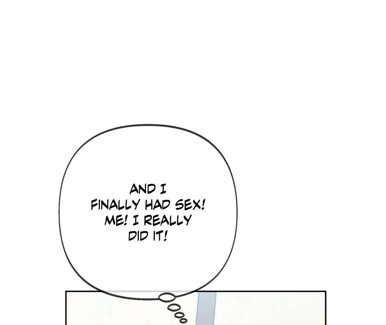 May as Well Get the Best Ending Chapter 16 page 81 - 