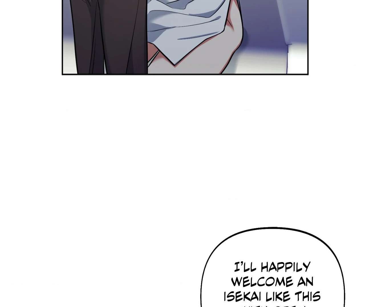 May as Well Get the Best Ending Chapter 16 page 83 - 