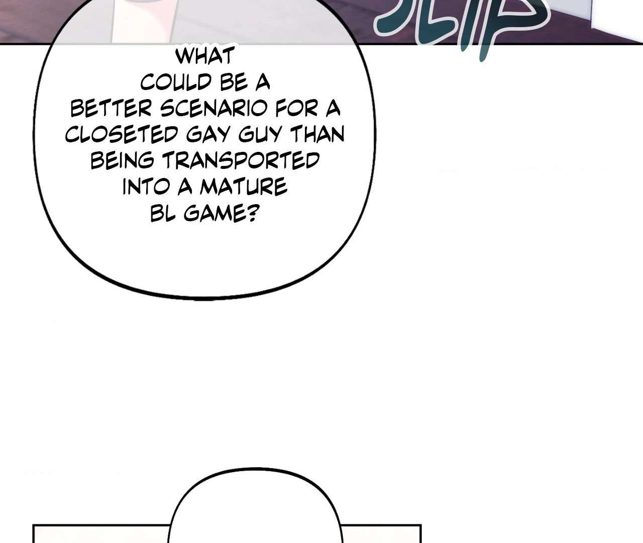 May as Well Get the Best Ending Chapter 16 page 85 - 