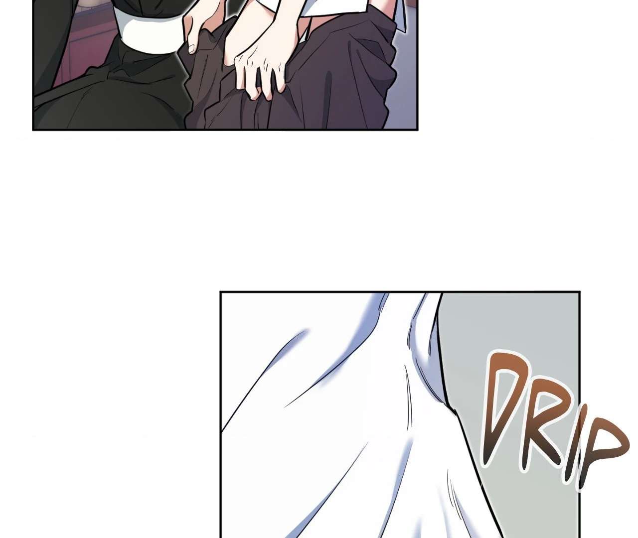 May as Well Get the Best Ending Chapter 16 page 87 - 