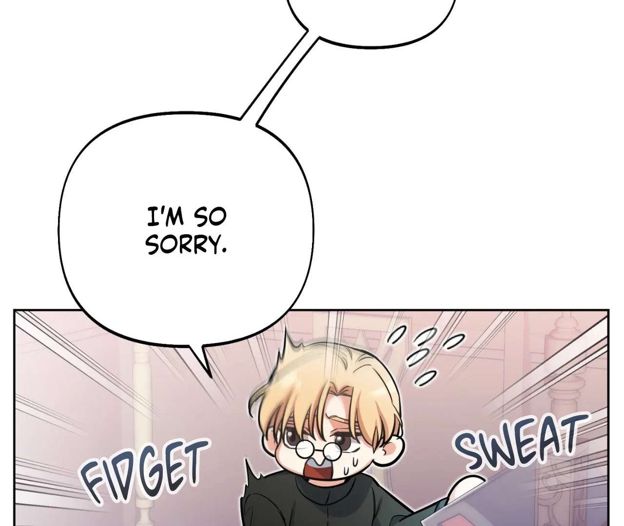 May as Well Get the Best Ending Chapter 16 page 89 - 