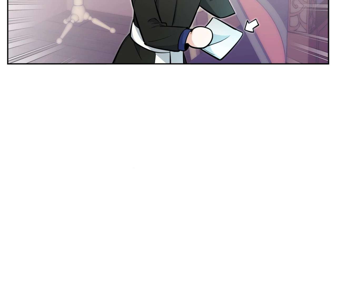 May as Well Get the Best Ending Chapter 16 page 90 - 