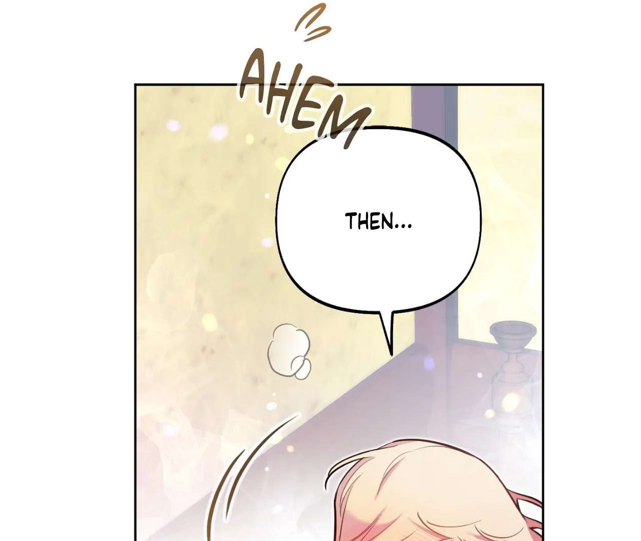 May as Well Get the Best Ending Chapter 16 page 10 - 