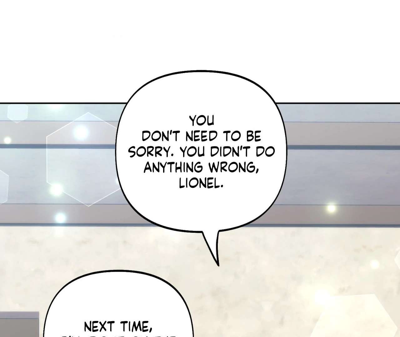 May as Well Get the Best Ending Chapter 16 page 91 - 