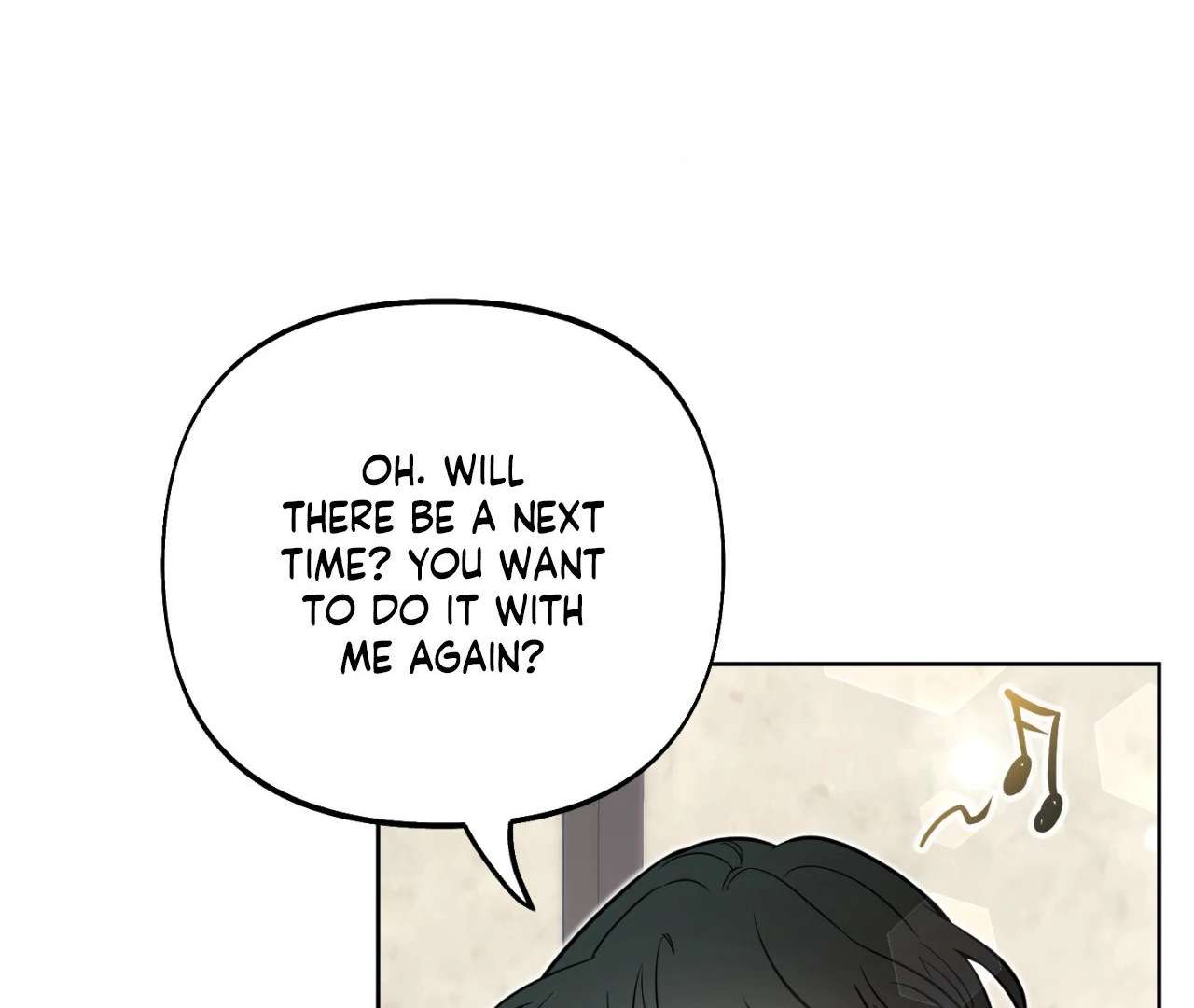 May as Well Get the Best Ending Chapter 16 page 94 - 