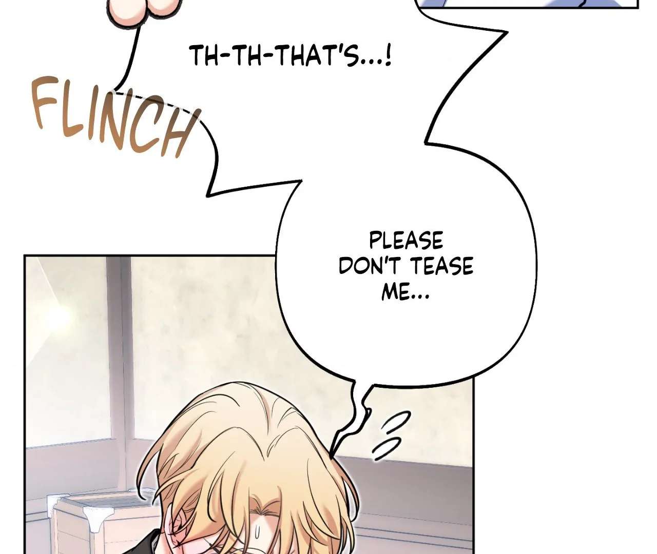 May as Well Get the Best Ending Chapter 16 page 96 - 