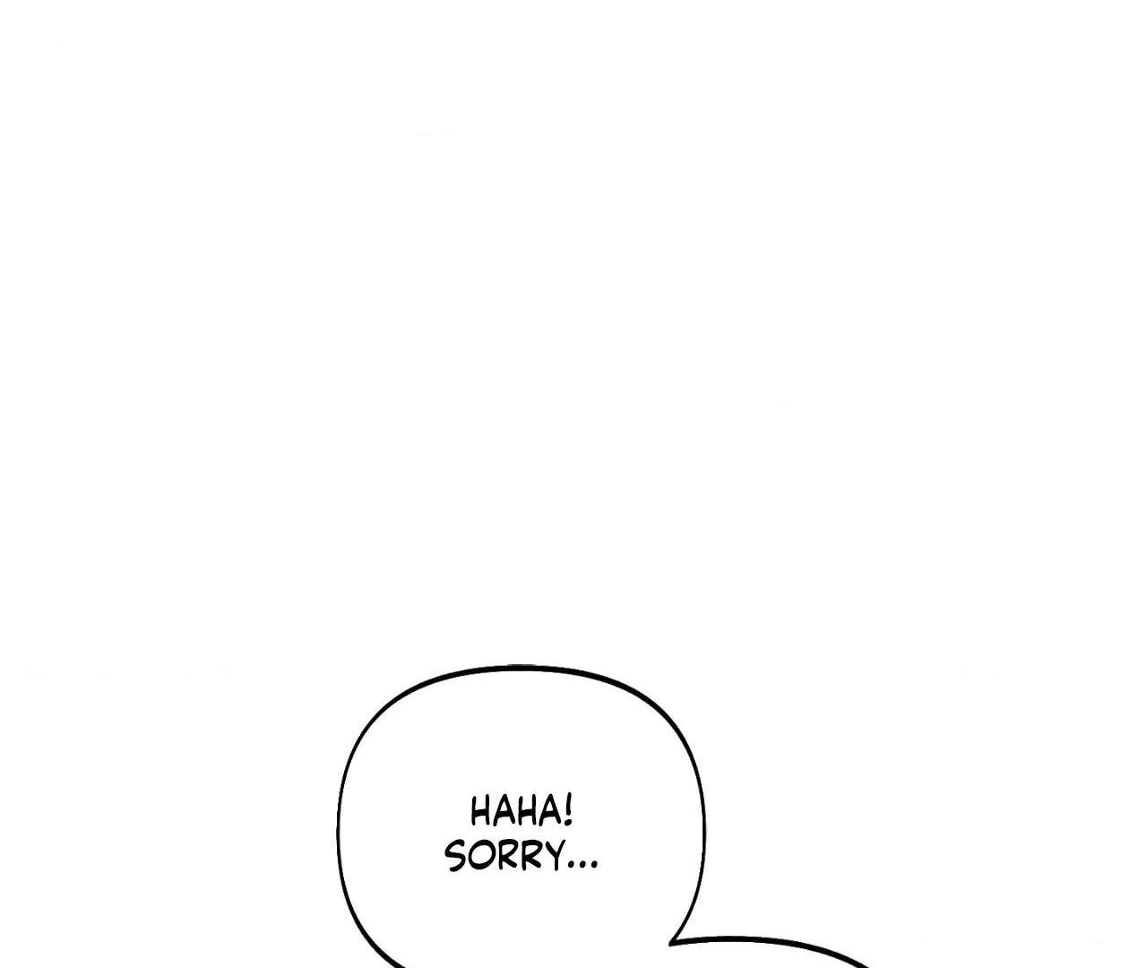 May as Well Get the Best Ending Chapter 16 page 98 - 