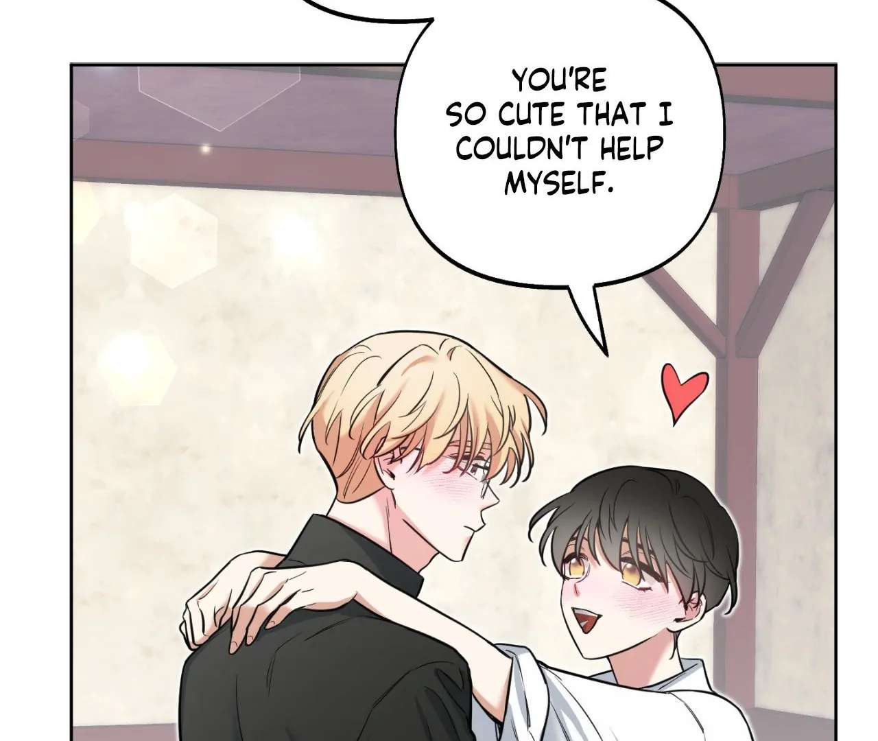May as Well Get the Best Ending Chapter 16 page 99 - 