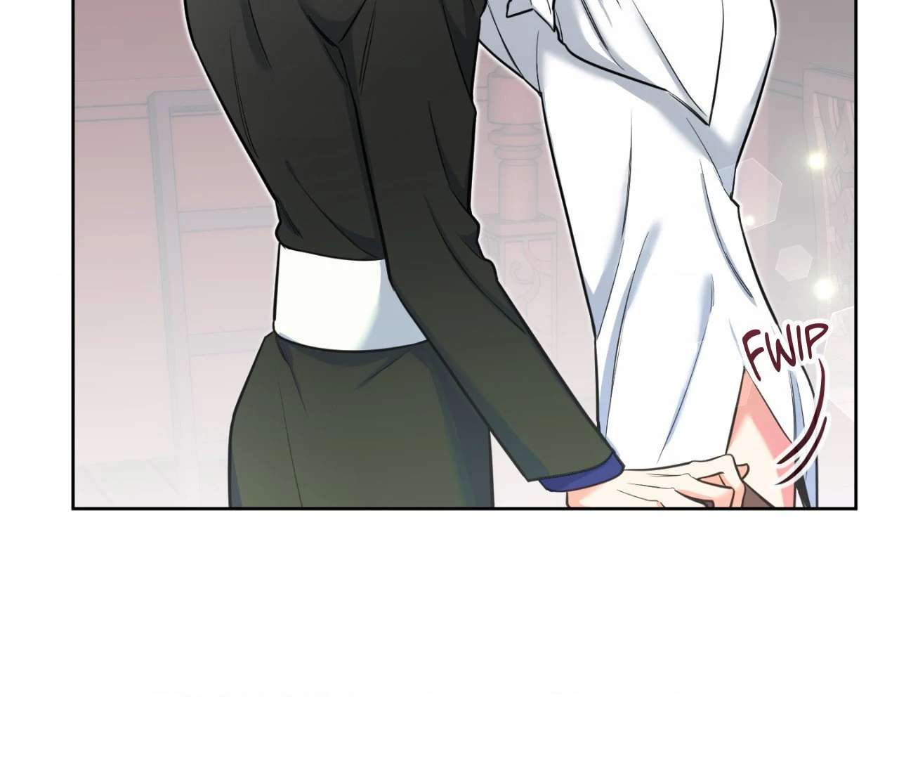May as Well Get the Best Ending Chapter 16 page 100 - 