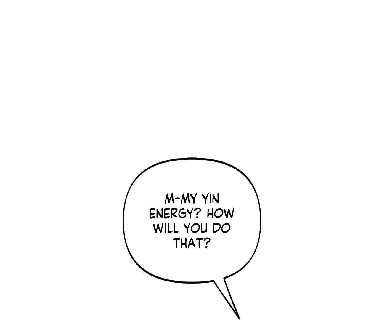 May as Well Get the Best Ending Chapter 17 page 1 - 