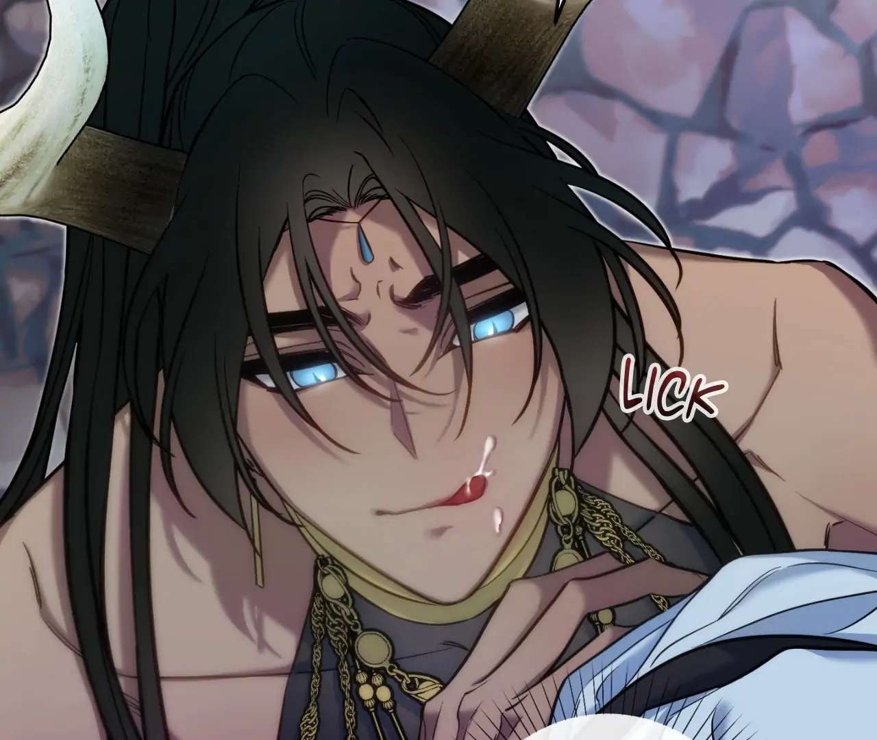 May as Well Get the Best Ending Chapter 17 page 101 - 