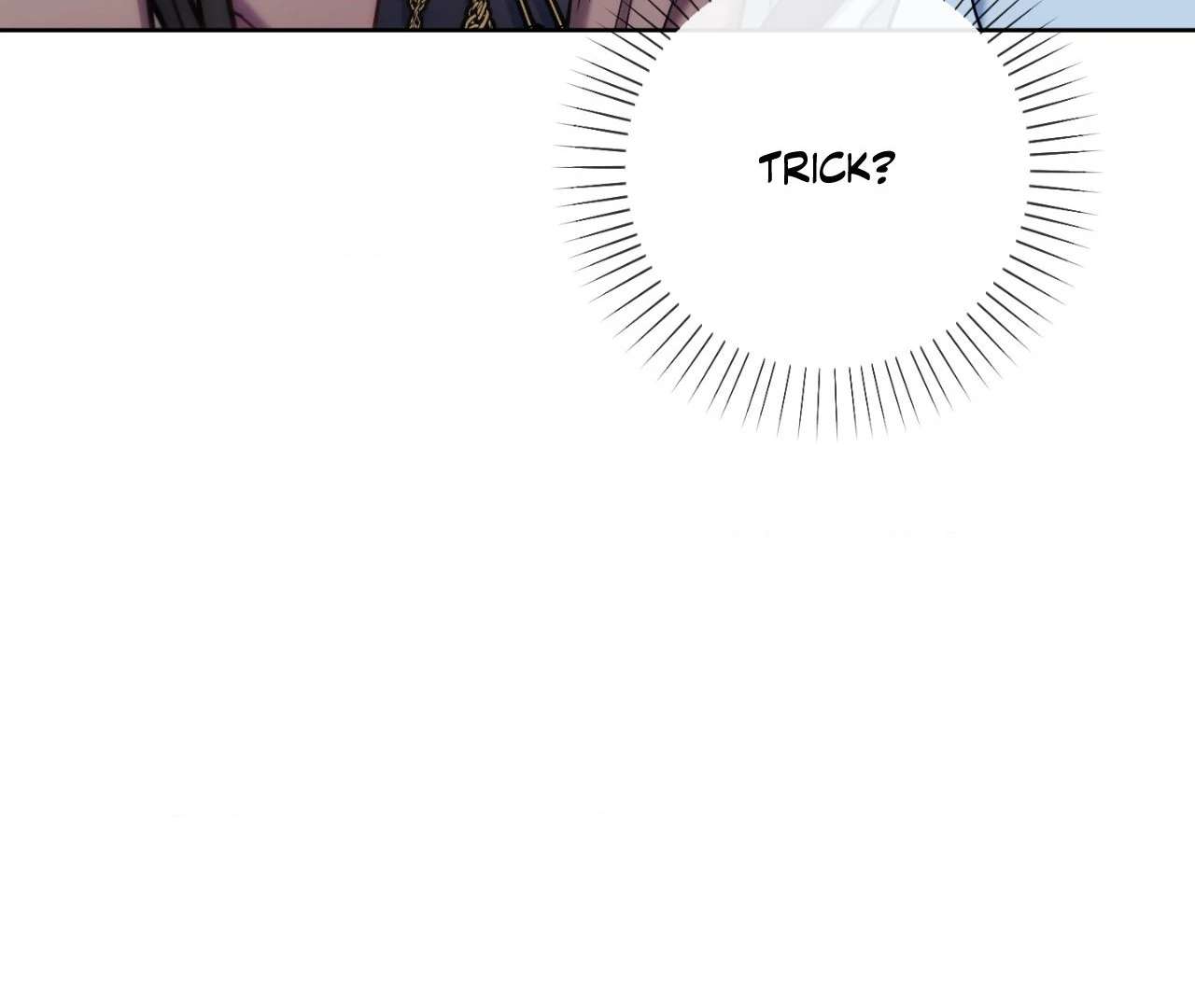 May as Well Get the Best Ending Chapter 17 page 102 - 