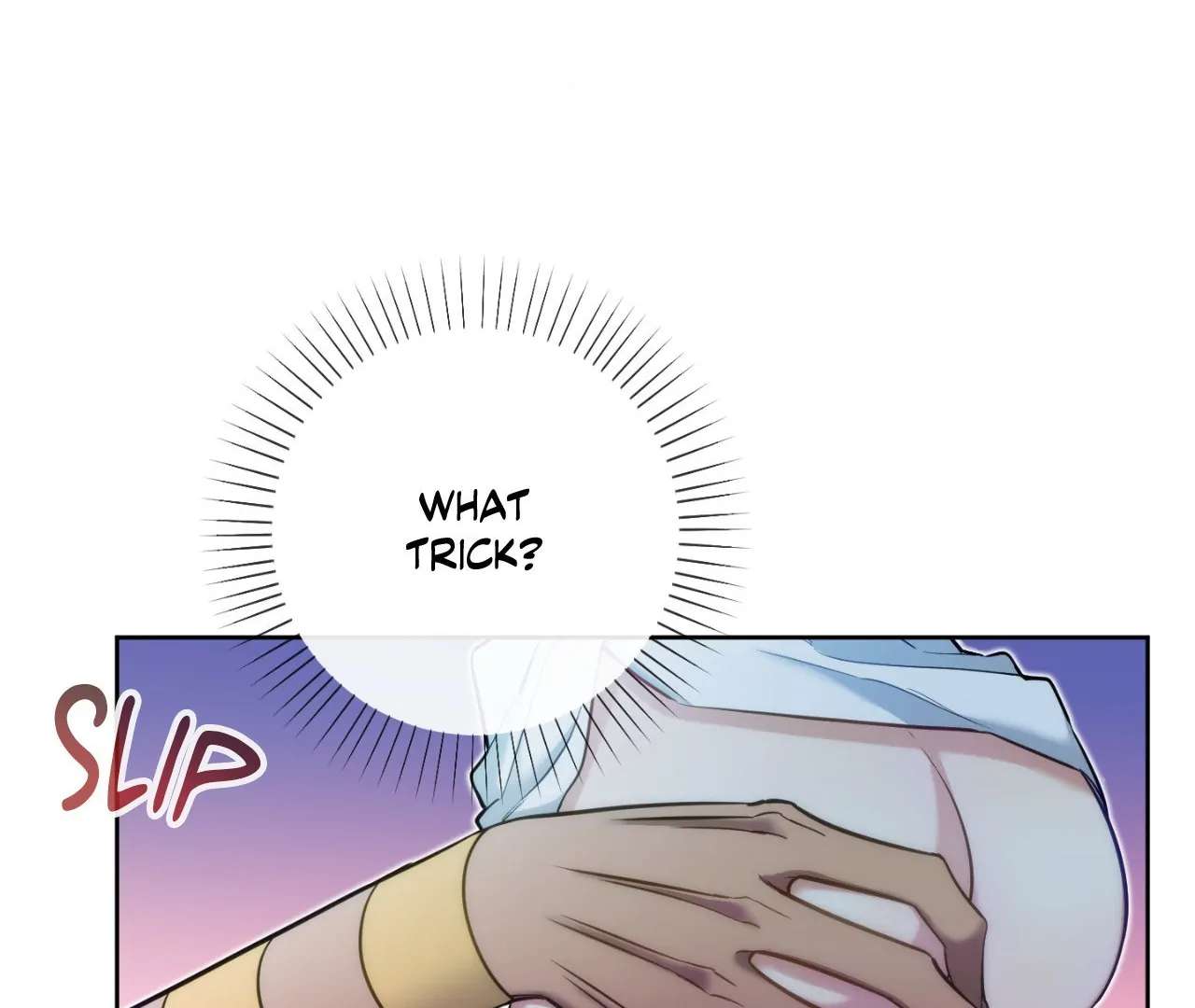 May as Well Get the Best Ending Chapter 17 page 103 - 