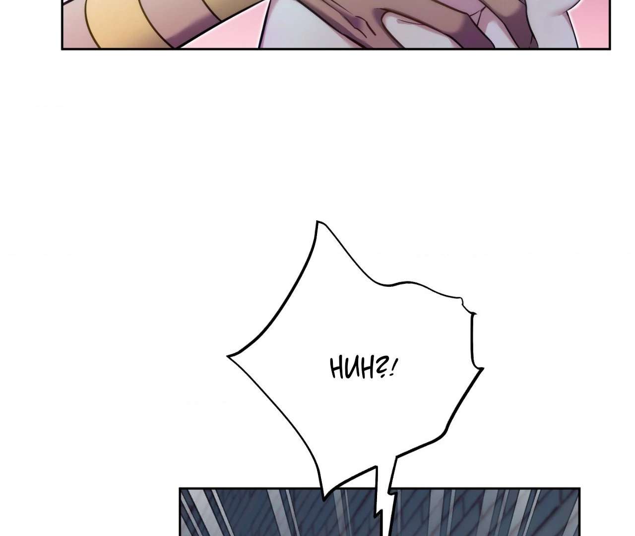 May as Well Get the Best Ending Chapter 17 page 104 - 