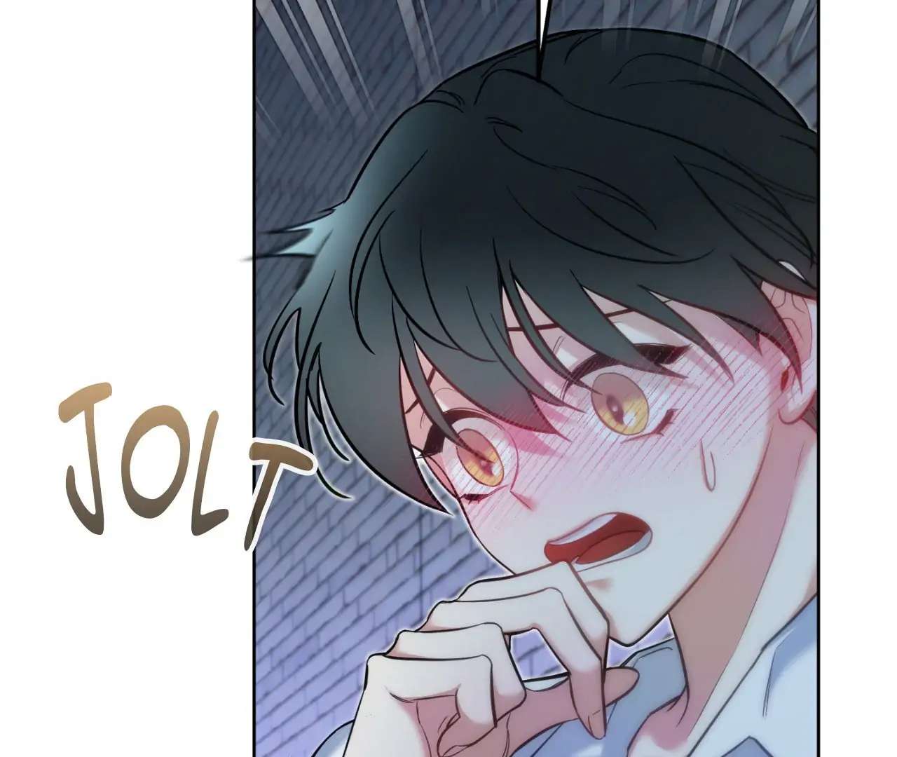 May as Well Get the Best Ending Chapter 17 page 105 - 