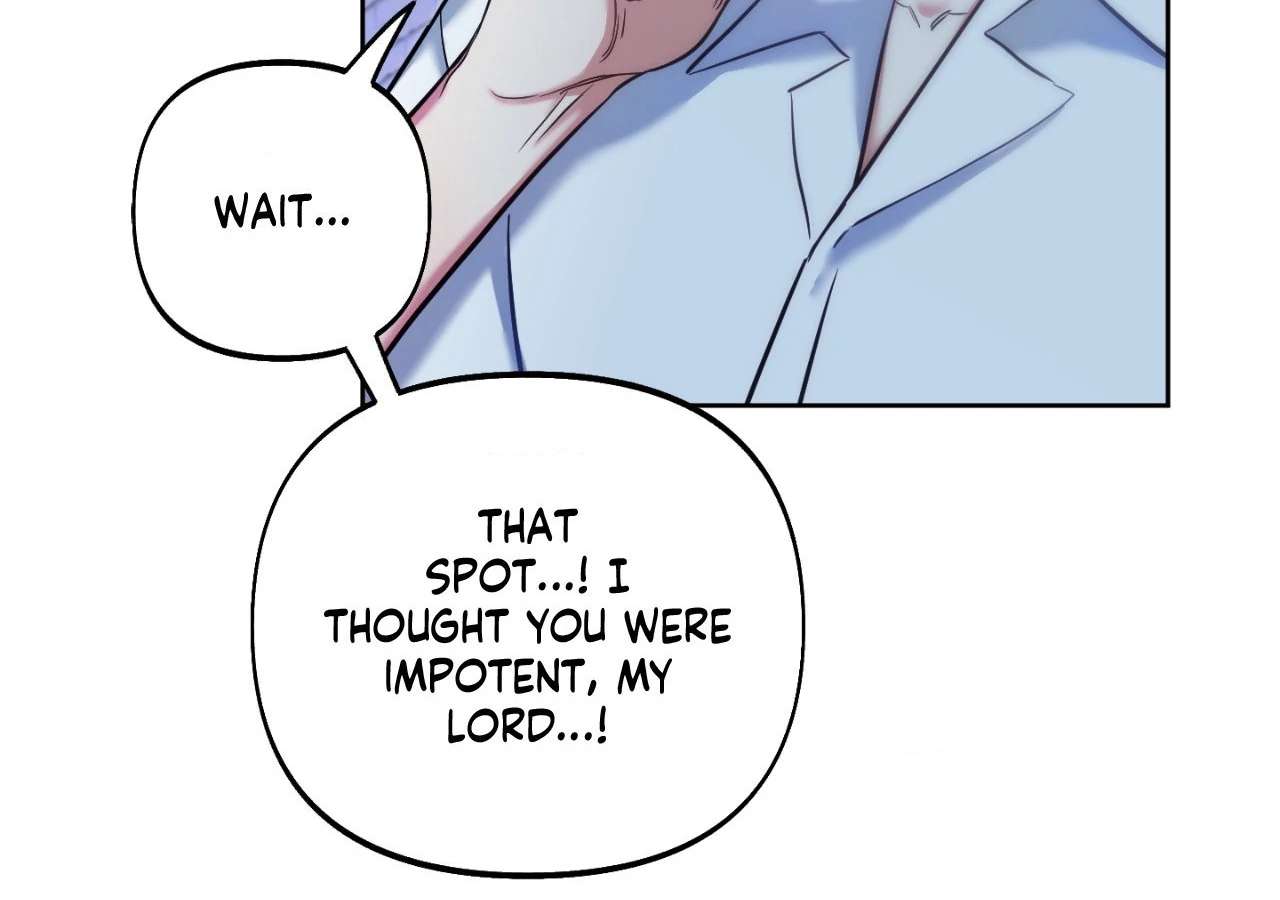 May as Well Get the Best Ending Chapter 17 page 106 - 