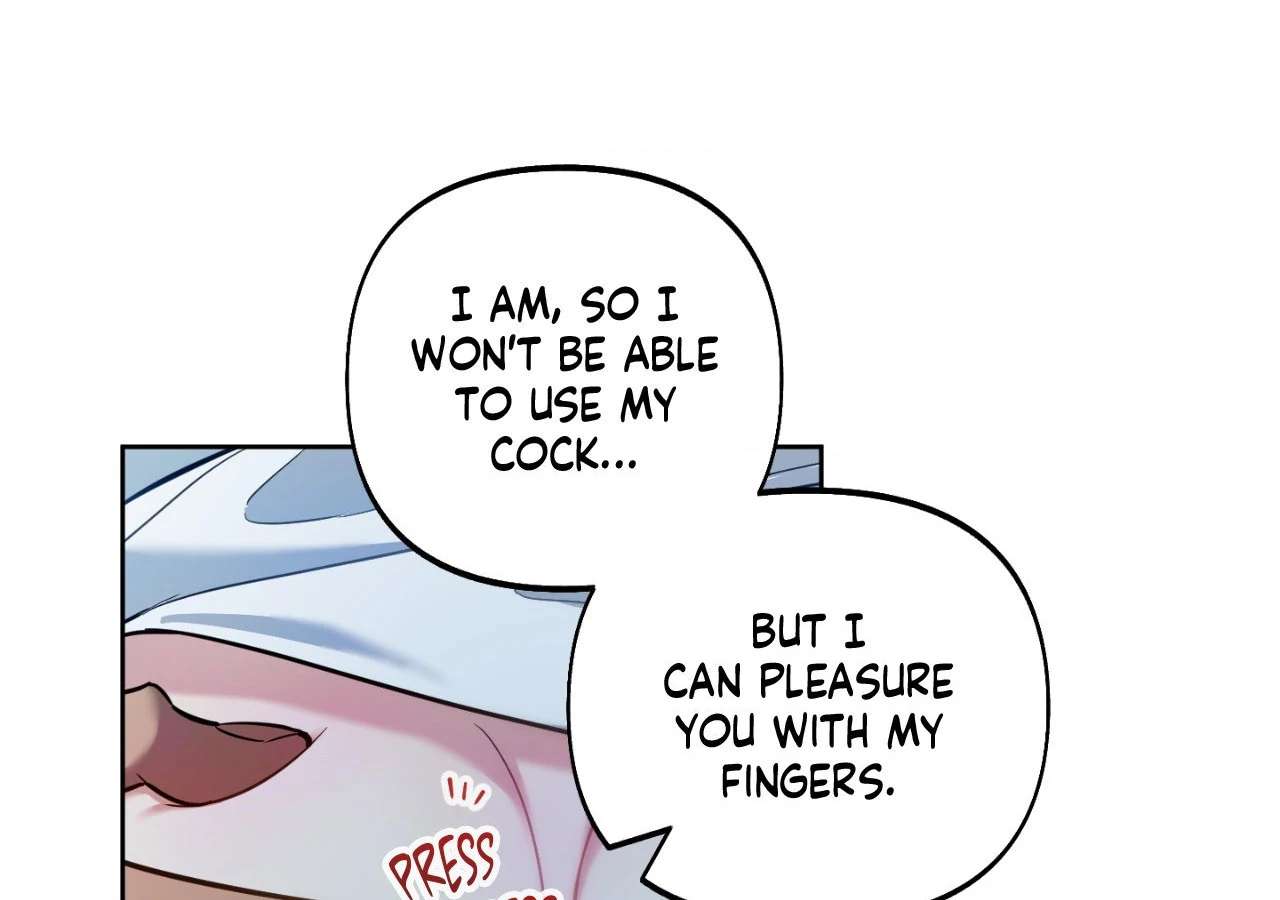 May as Well Get the Best Ending Chapter 17 page 107 - 