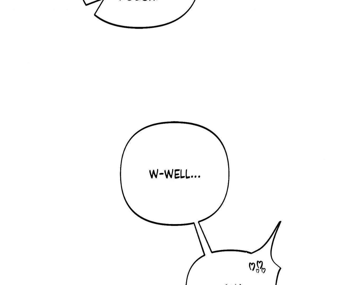 May as Well Get the Best Ending Chapter 17 page 109 - 