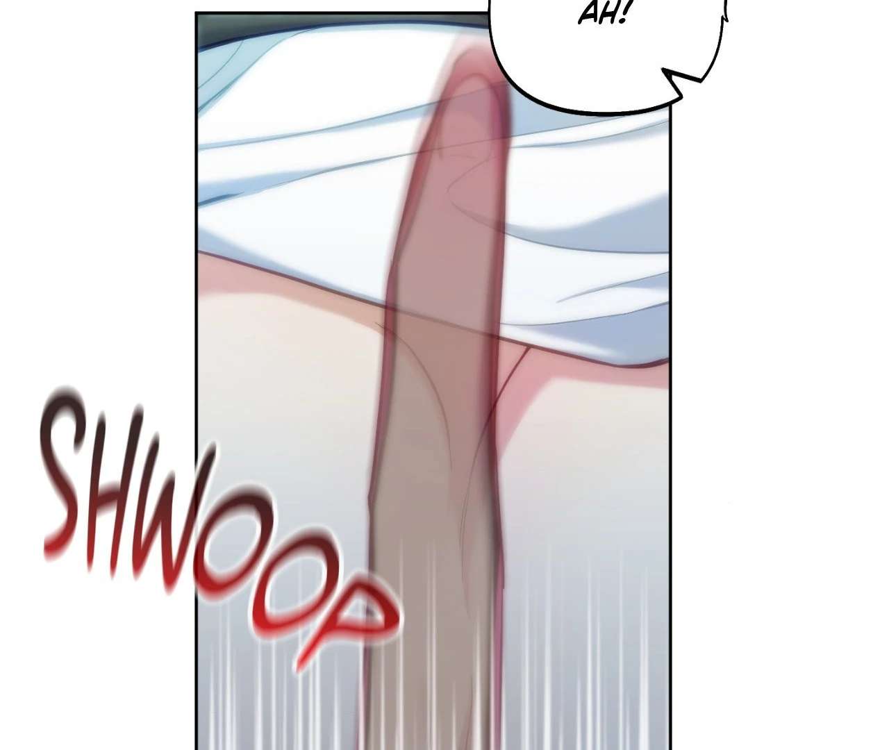 May as Well Get the Best Ending Chapter 17 page 110 - 