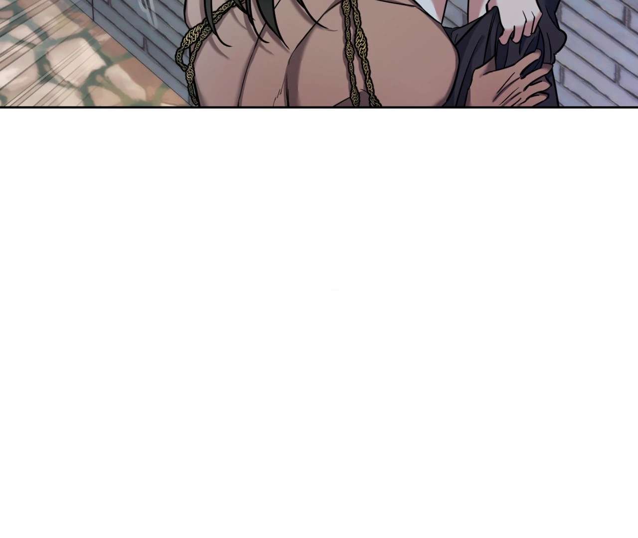 May as Well Get the Best Ending Chapter 17 page 12 - 