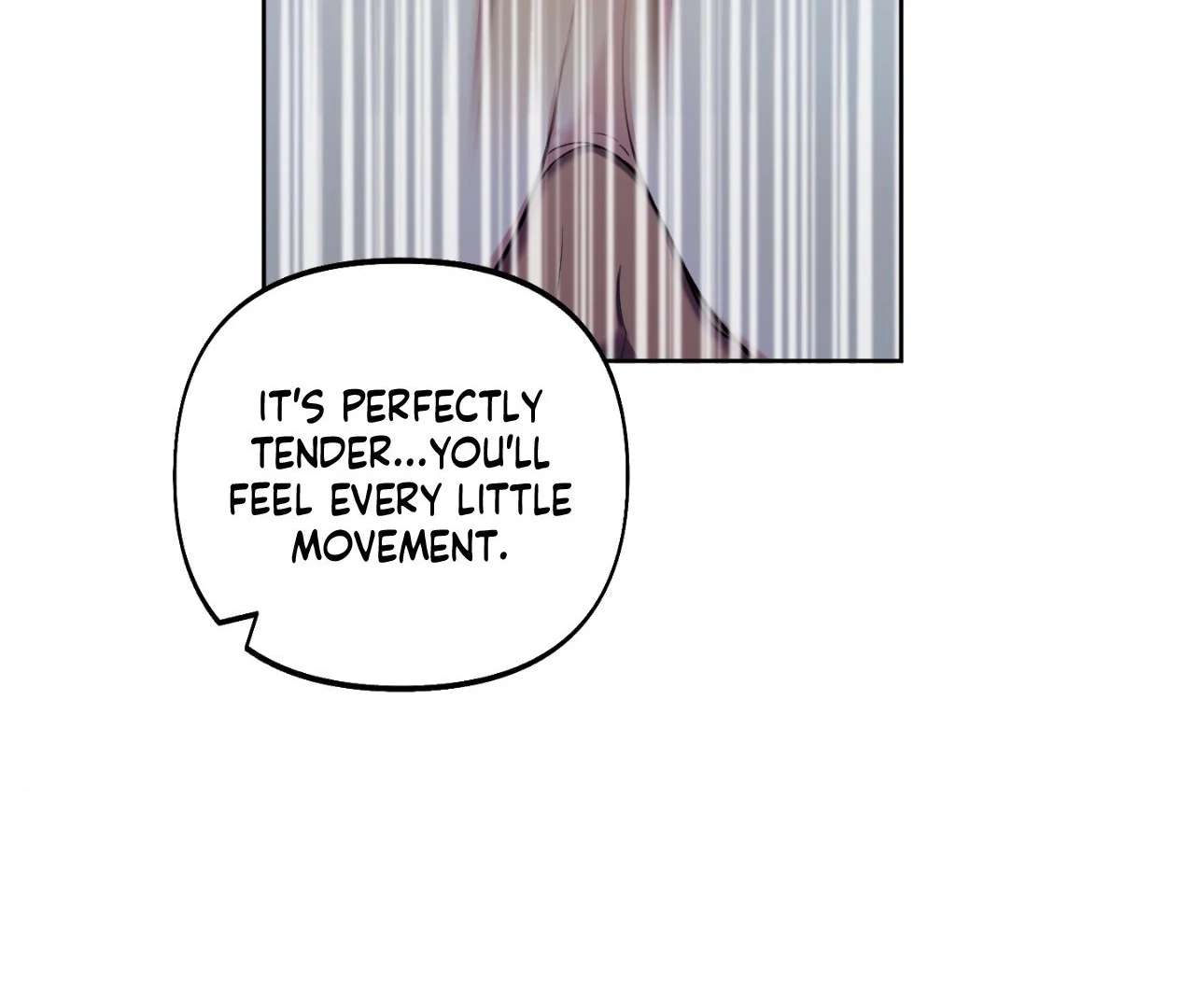 May as Well Get the Best Ending Chapter 17 page 111 - 