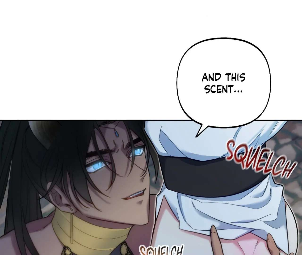 May as Well Get the Best Ending Chapter 17 page 112 - 
