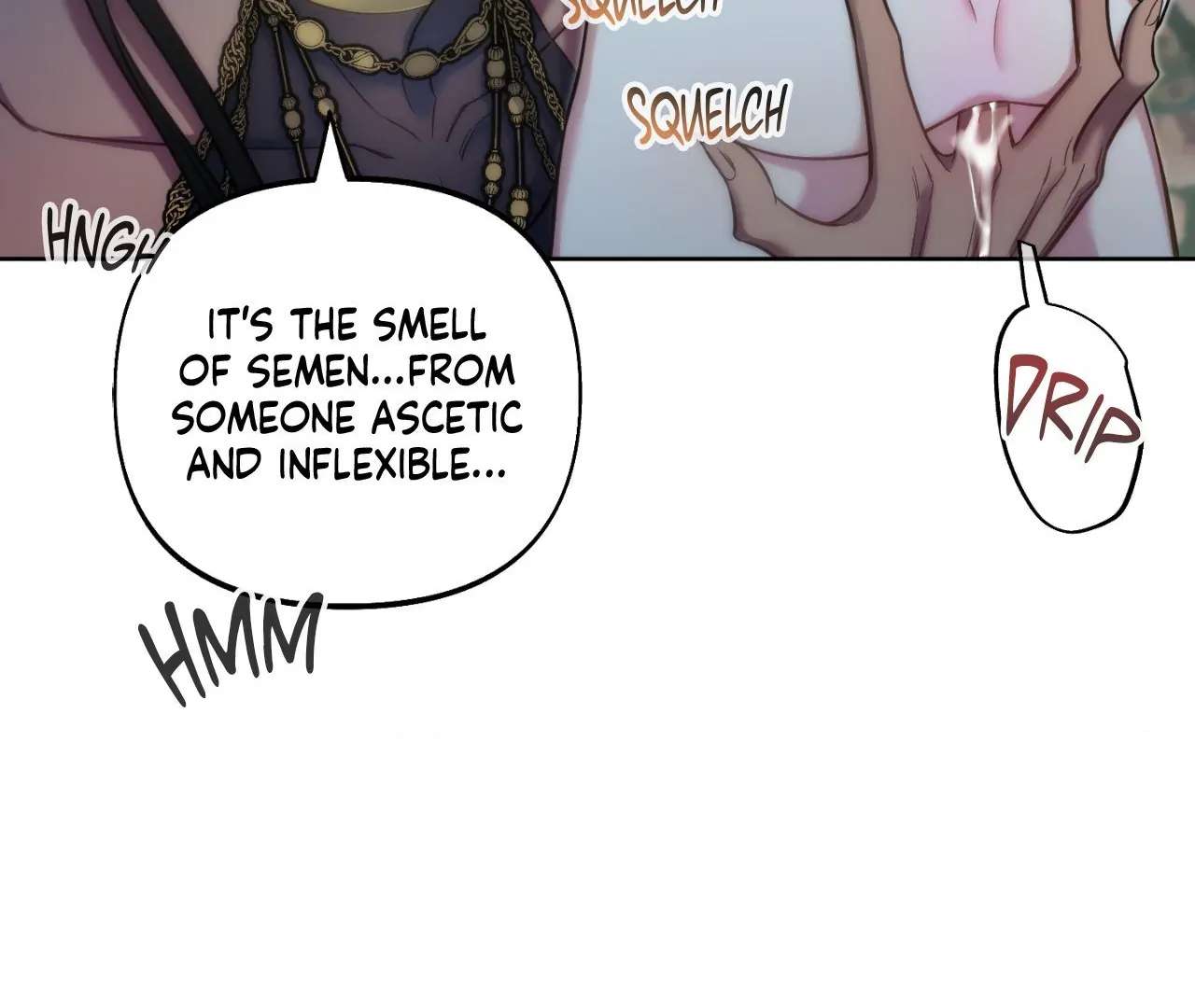 May as Well Get the Best Ending Chapter 17 page 113 - 