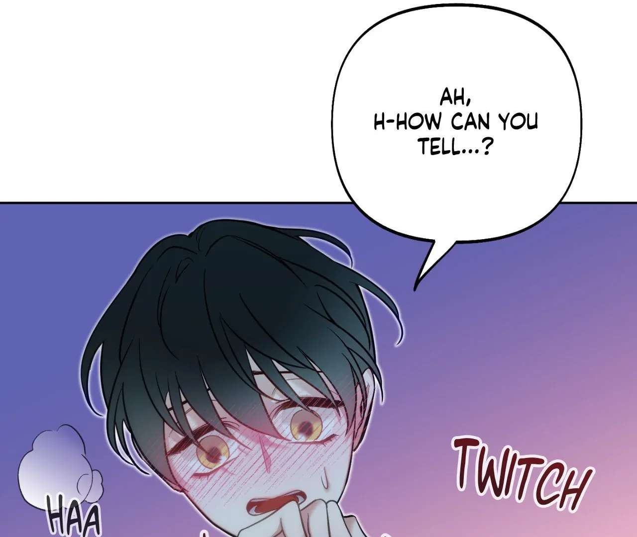 May as Well Get the Best Ending Chapter 17 page 114 - 