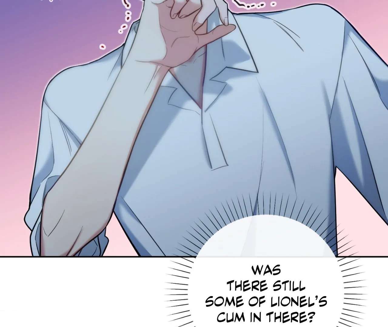 May as Well Get the Best Ending Chapter 17 page 115 - 