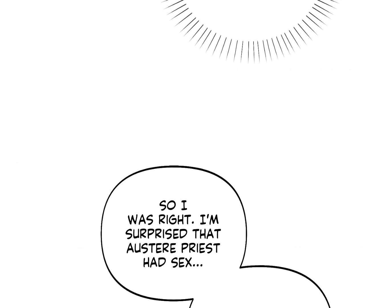 May as Well Get the Best Ending Chapter 17 page 116 - 