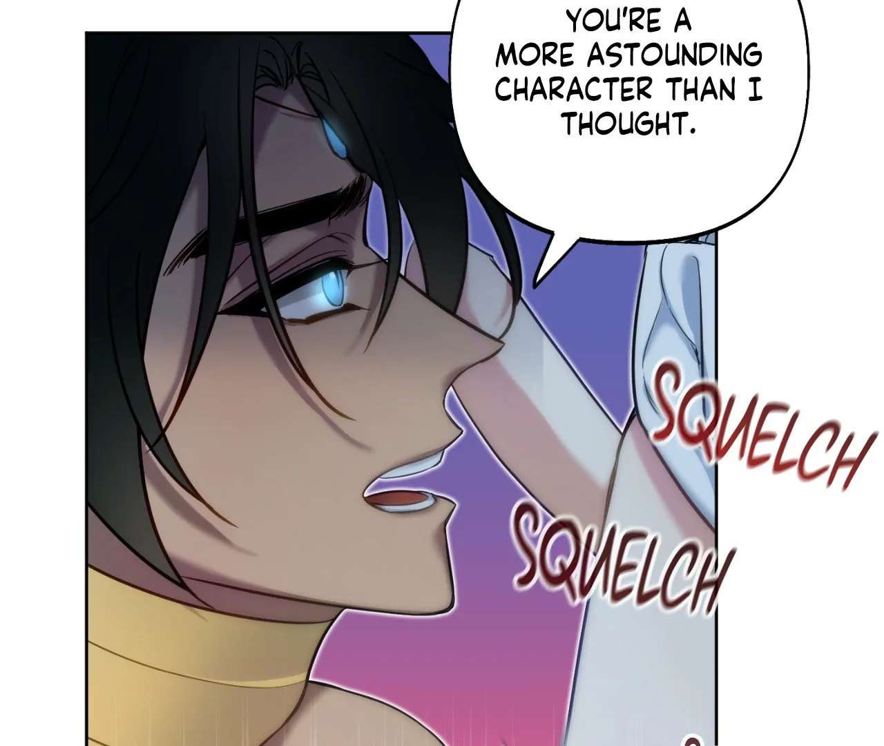 May as Well Get the Best Ending Chapter 17 page 117 - 