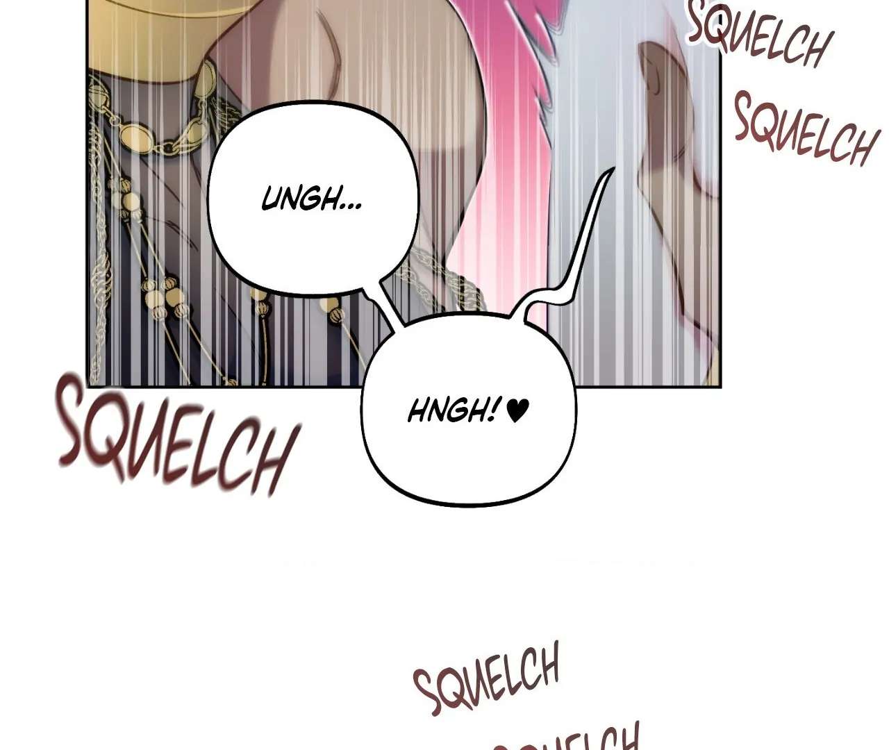 May as Well Get the Best Ending Chapter 17 page 118 - 