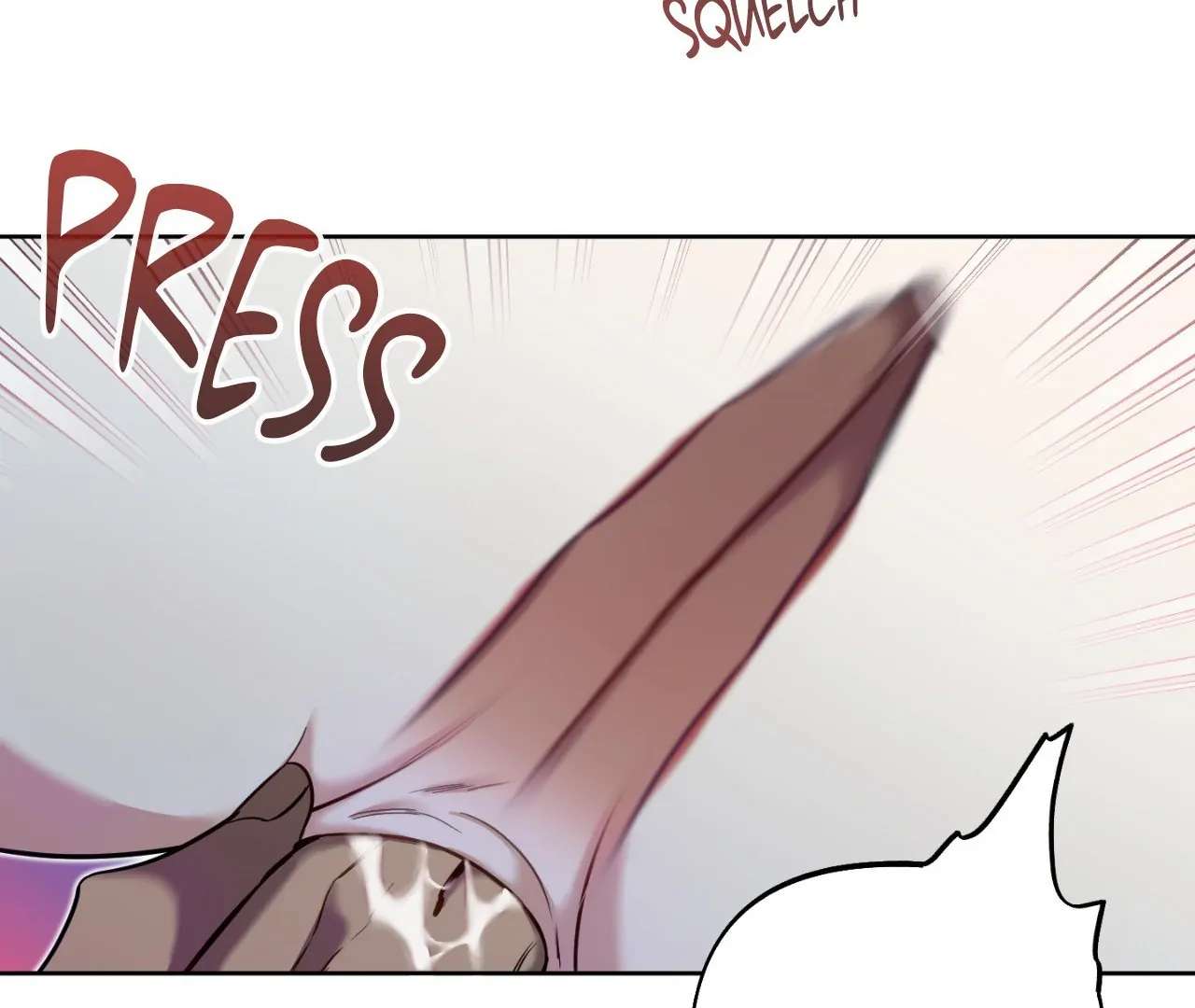 May as Well Get the Best Ending Chapter 17 page 119 - 