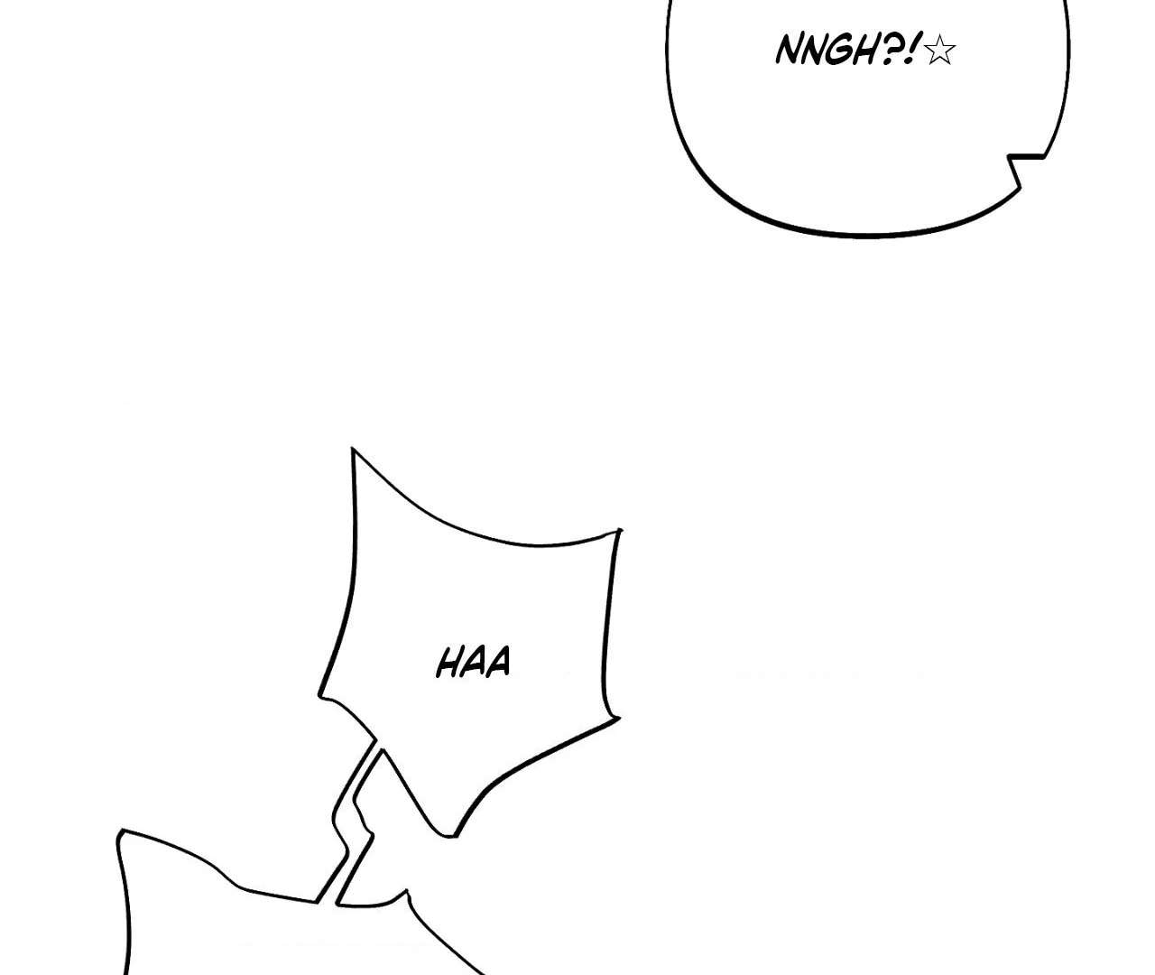 May as Well Get the Best Ending Chapter 17 page 120 - 
