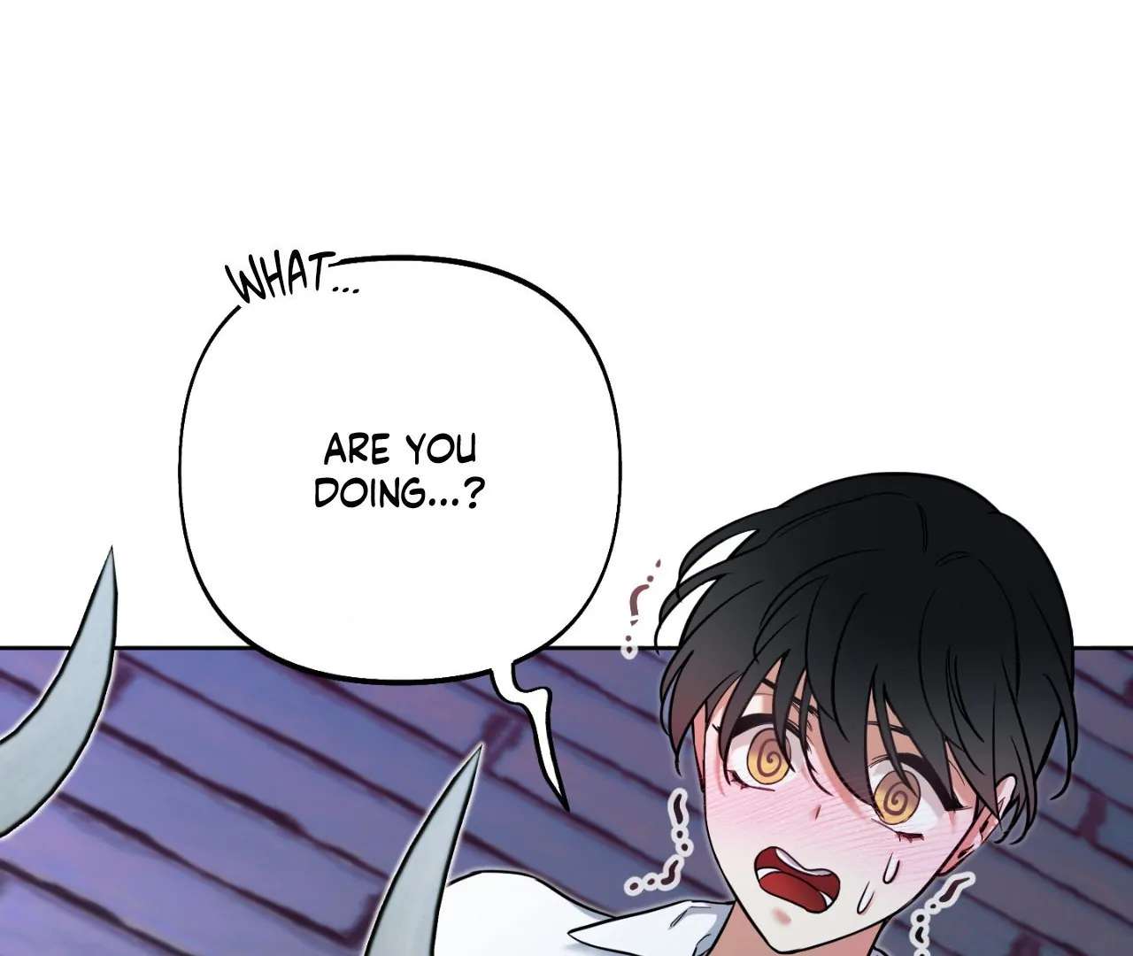 May as Well Get the Best Ending Chapter 17 page 13 - 