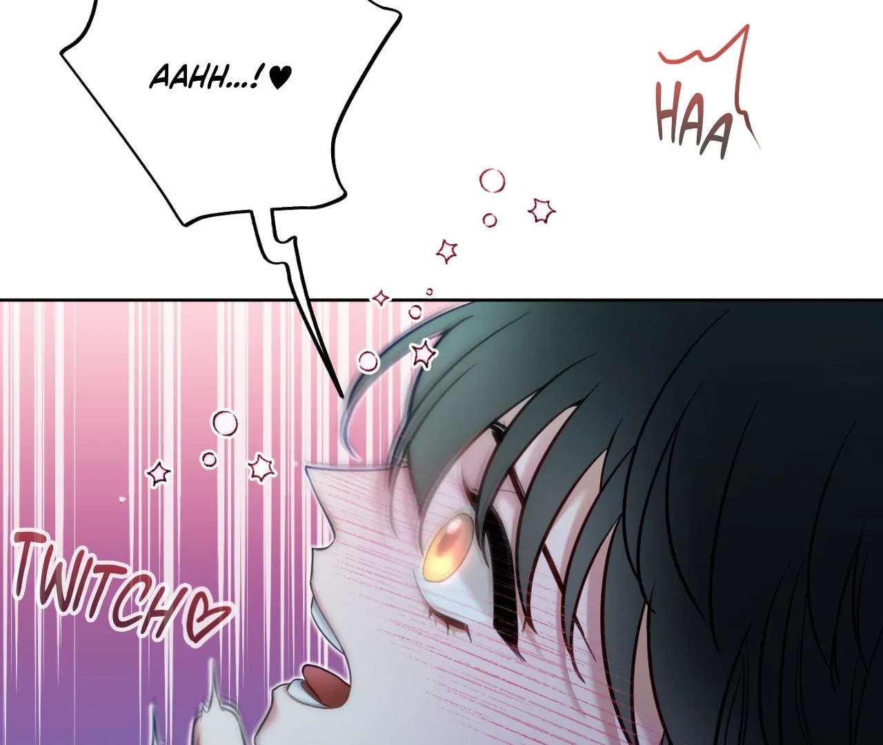 May as Well Get the Best Ending Chapter 17 page 121 - 