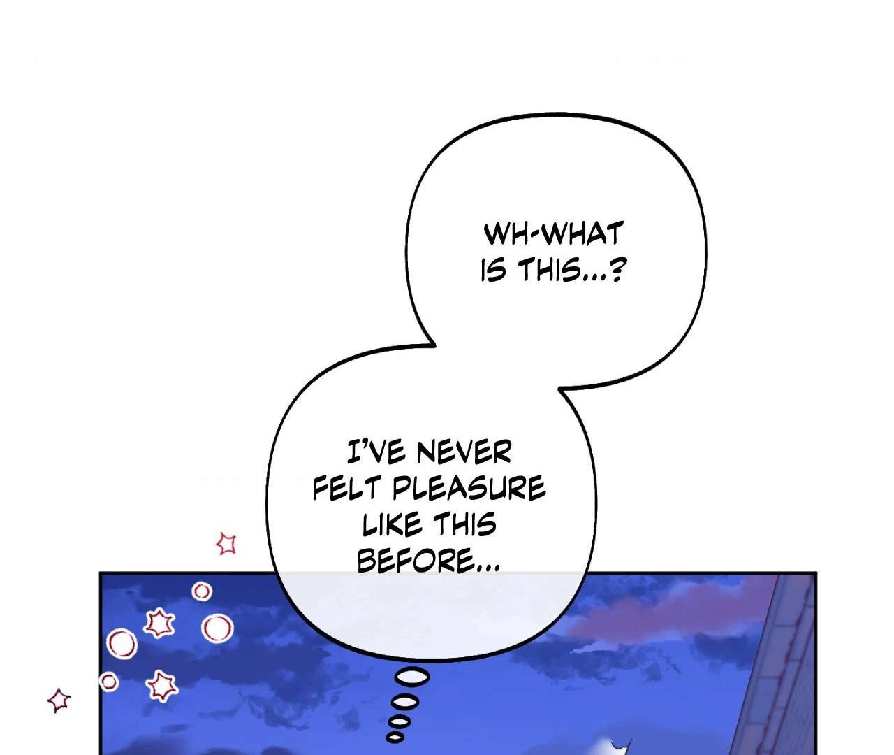 May as Well Get the Best Ending Chapter 17 page 123 - 