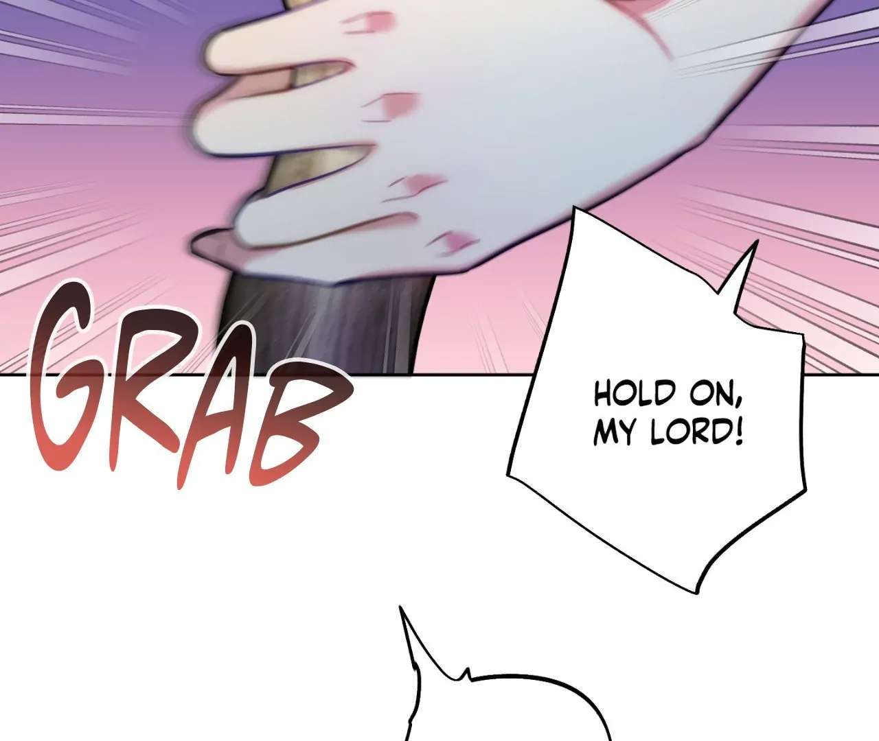 May as Well Get the Best Ending Chapter 17 page 127 - 
