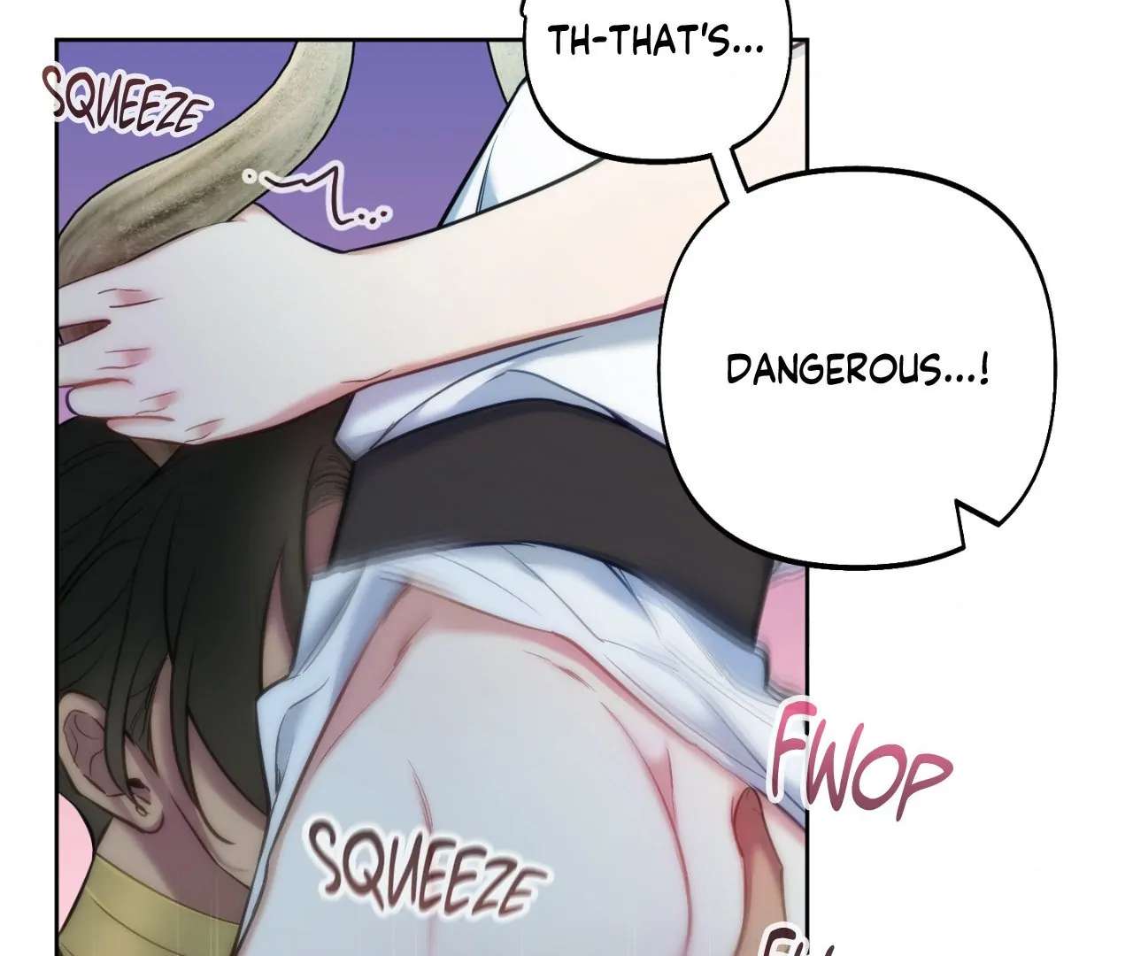 May as Well Get the Best Ending Chapter 17 page 128 - 