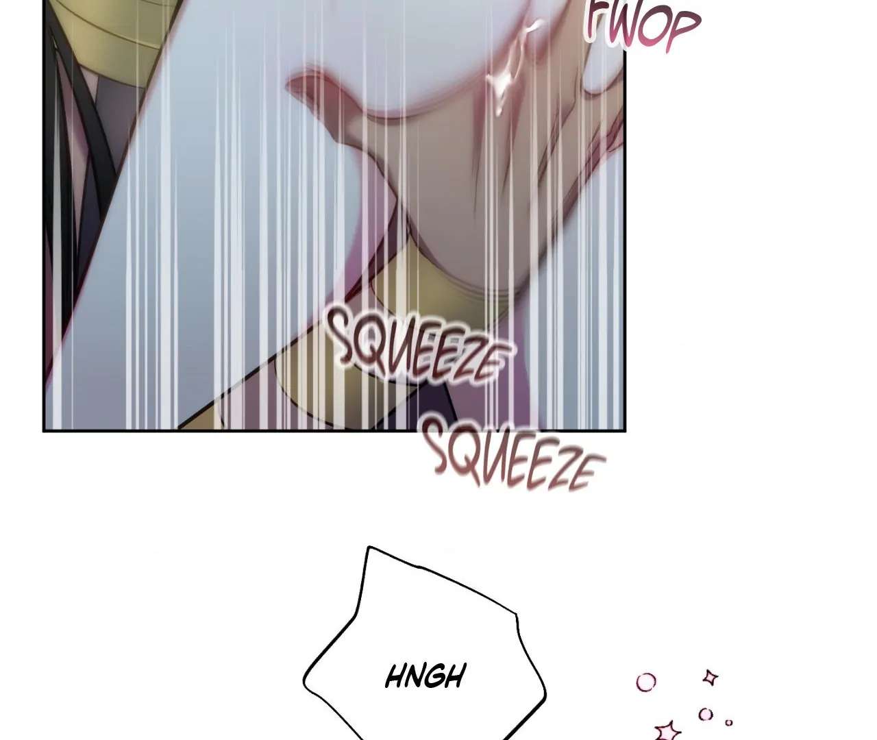 May as Well Get the Best Ending Chapter 17 page 129 - 
