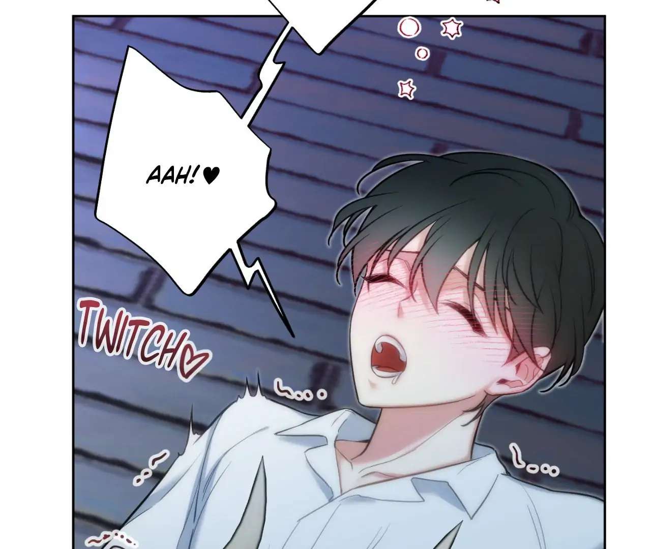 May as Well Get the Best Ending Chapter 17 page 130 - 
