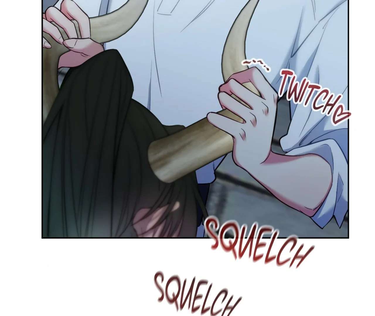May as Well Get the Best Ending Chapter 17 page 131 - 